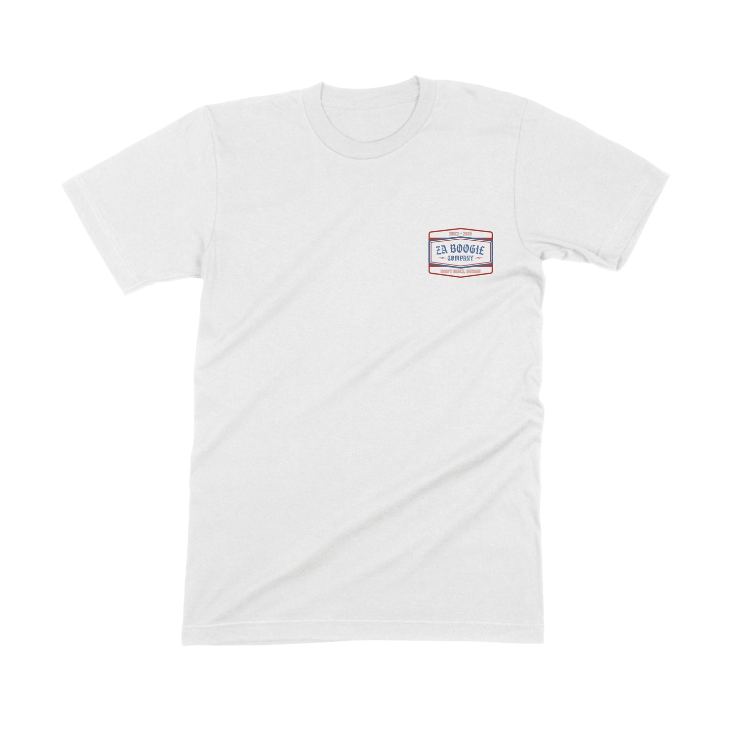 OG Tee