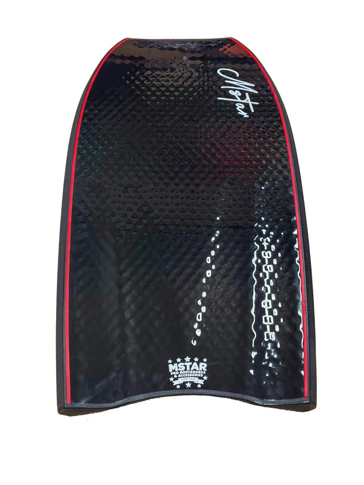 41" Mstar OTS Pro model stockie