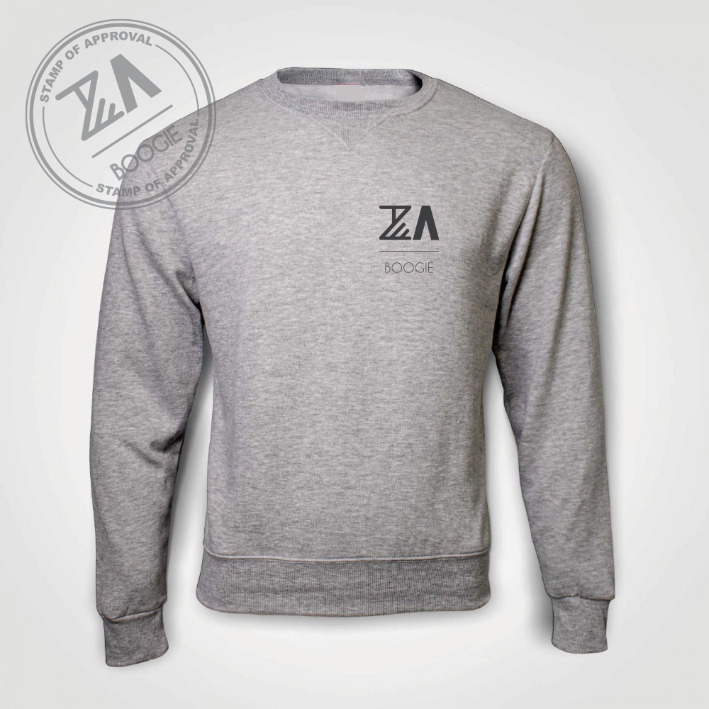 ZA Boogie Sweater