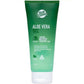 Aloe Vera Gel 200ml