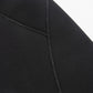 FlexCore 2mm Jacket