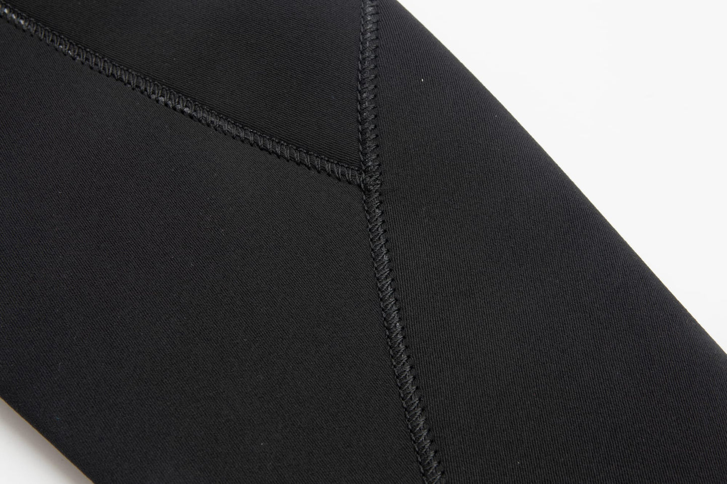 FlexCore 2mm Jacket