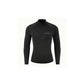 FlexCore 2mm Jacket