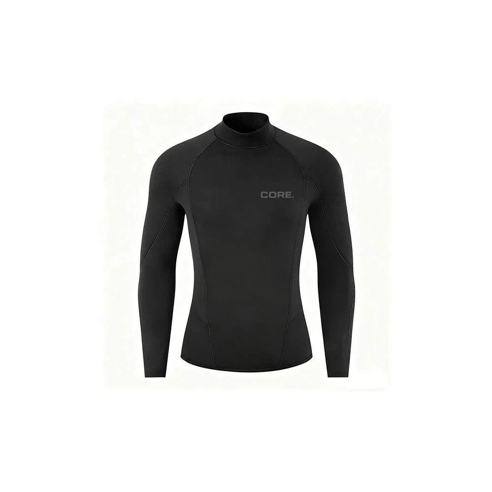 FlexCore 2mm Jacket