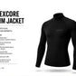 Core Wetsuits FlexCore 2mm Jacket