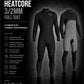 HeatCore 3/2 Full Suit Men's Wetsuit