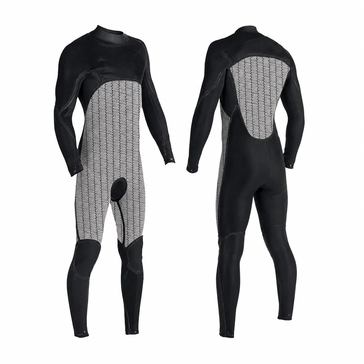 HeatCore 3/2 Full Suit Men's Wetsuit