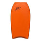 41.5" Pinnacle PP core Mstar Pro Model Bodyboard