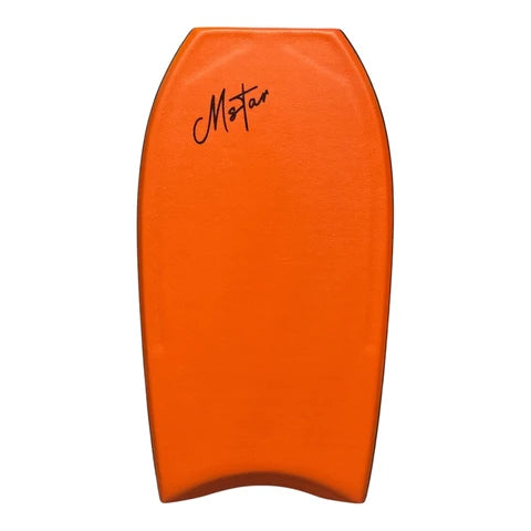 41.5" Pinnacle PP core Mstar Pro Model Bodyboard