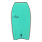 41.5" Pinnacle PP core Mstar Pro Model Bodyboard