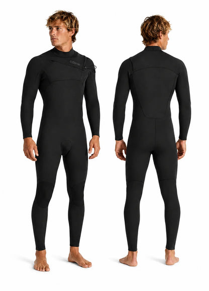 Core Wetsuits Heat Core 4/3 Men's Wetsuit