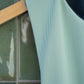 Seas Of Change Surf Suit
