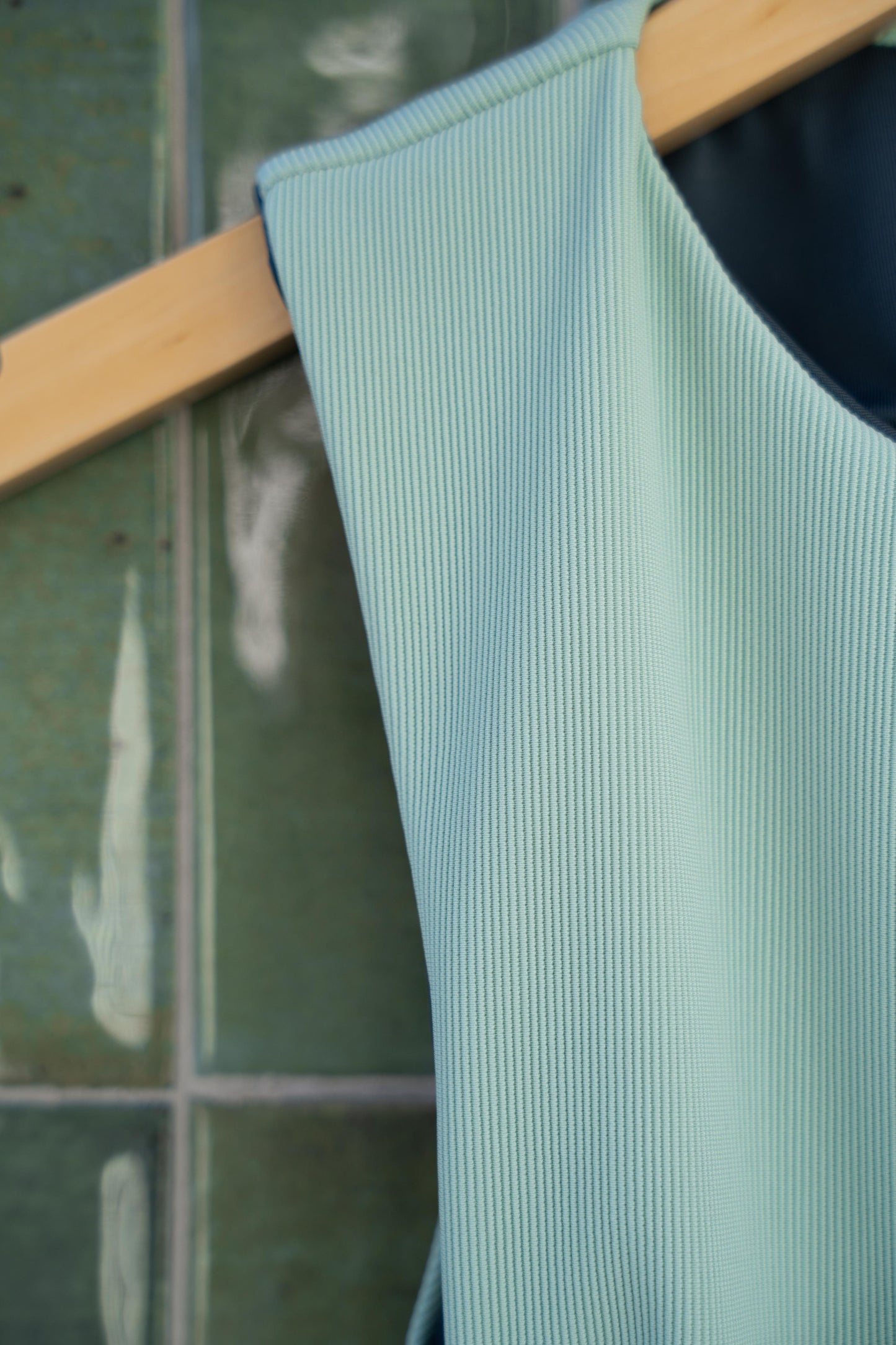 Seas Of Change Surf Suit