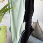 Seas Of Change Surf Suit