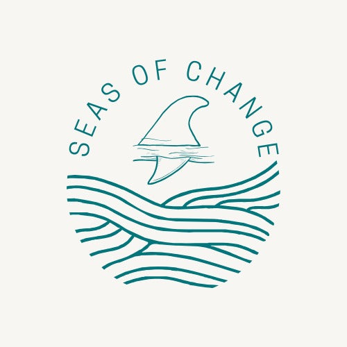 Seas Of Change Surf Suit