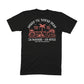 Shred 'Til You're Dead 031 Tee