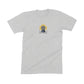 Surf Report Tee