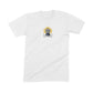 Surf Report Tee