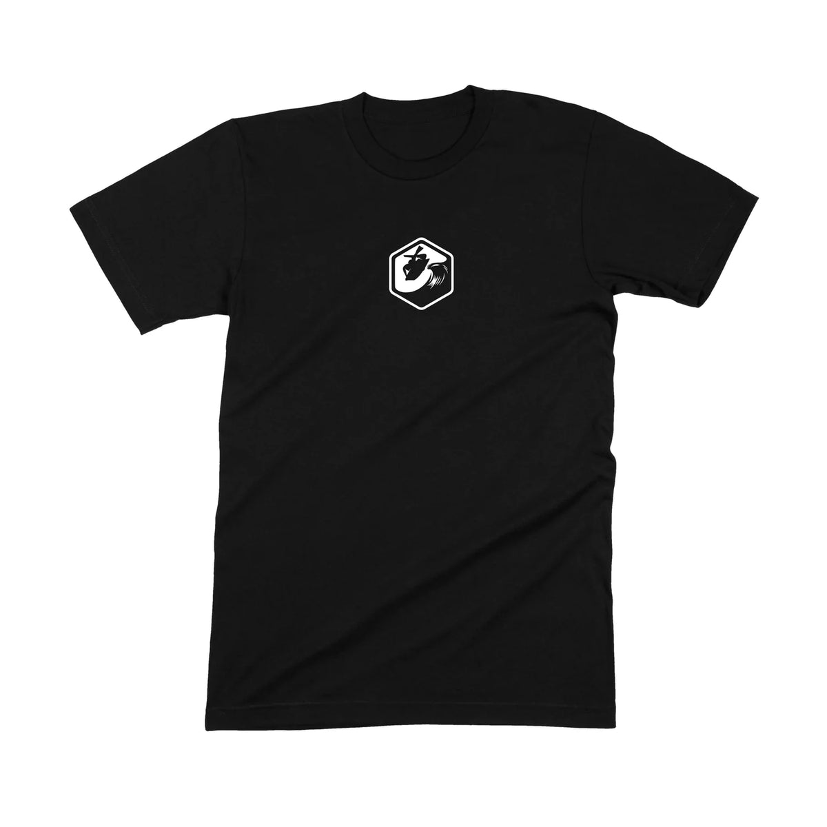 Pulse Tee