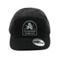 ZA OG 021 Cap