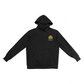 Surf Report Hoodie