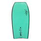 Mstar Pro Model Bodyboard 42.5" Pinnacle PP