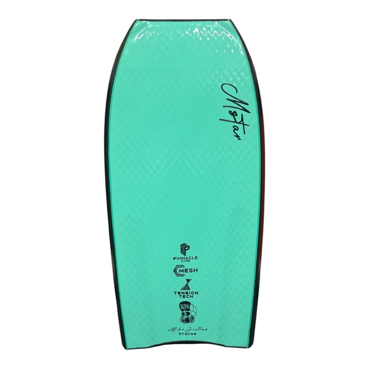 Mstar Pro Model Bodyboard 42.5" Pinnacle PP
