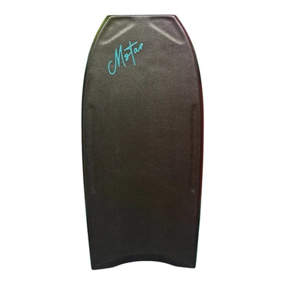Mstar Pro Model Bodyboard 42.5" Pinnacle PP