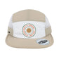 Boogie Girl Cap Active