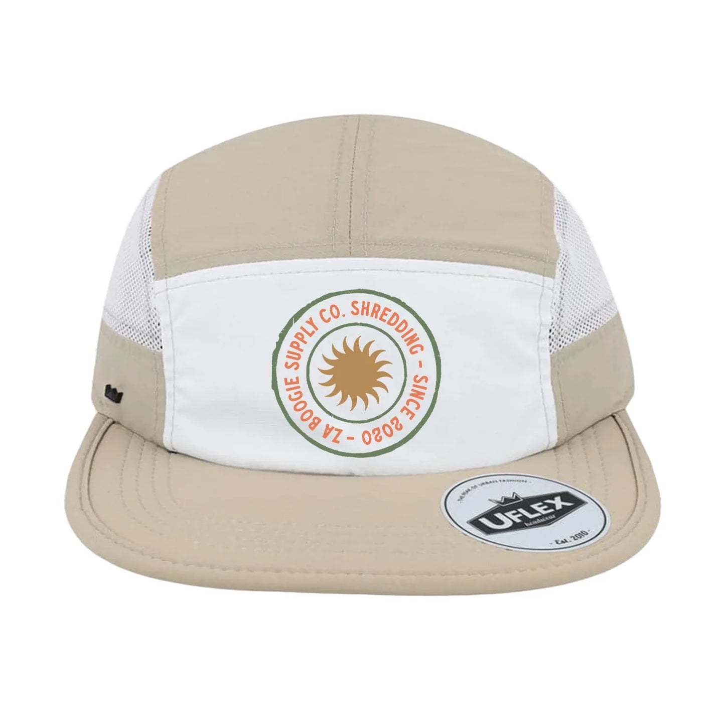 Boogie Girl Cap Active