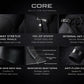 Core Wetsuits Heat Core 4/3 Men's Wetsuit