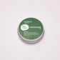 EARTHY BEING ORGANICS All Natural SPF 40 Scented sunscreen