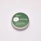 EARTHY BEING ORGANICS All Natural SPF 40 Unscented and Untinted