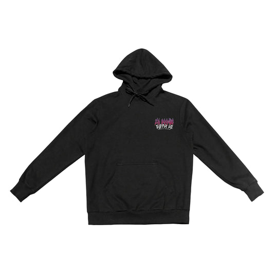 ZA Freedom Hoodie