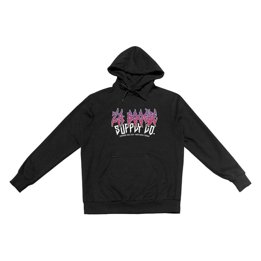 ZA Freedom OG Hoodie