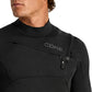 Core Wetsuits Heat Core 4/3 Men's Wetsuit