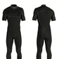 Core FlexCore 2mm Short Arm Long Leg Mens Wetsuit