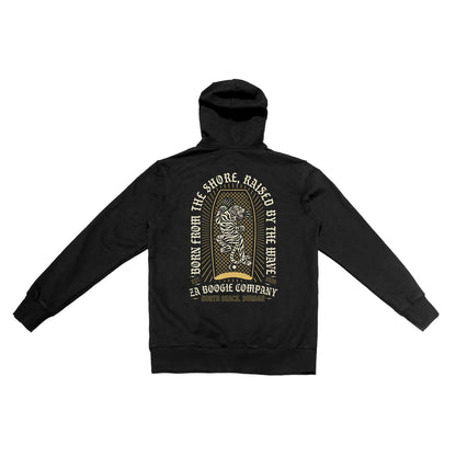 ZA OG Hoodie