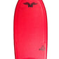 41" Mstar OTS Pro model stockie