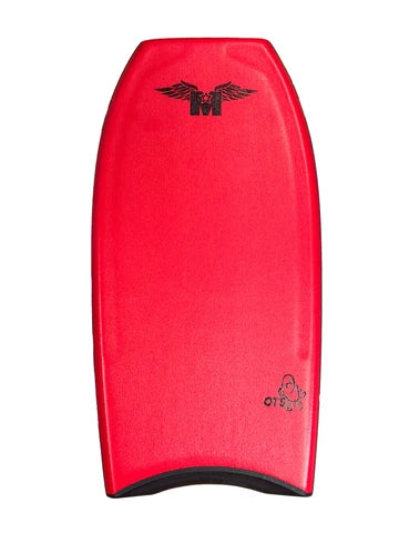 41" Mstar OTS Pro model stockie