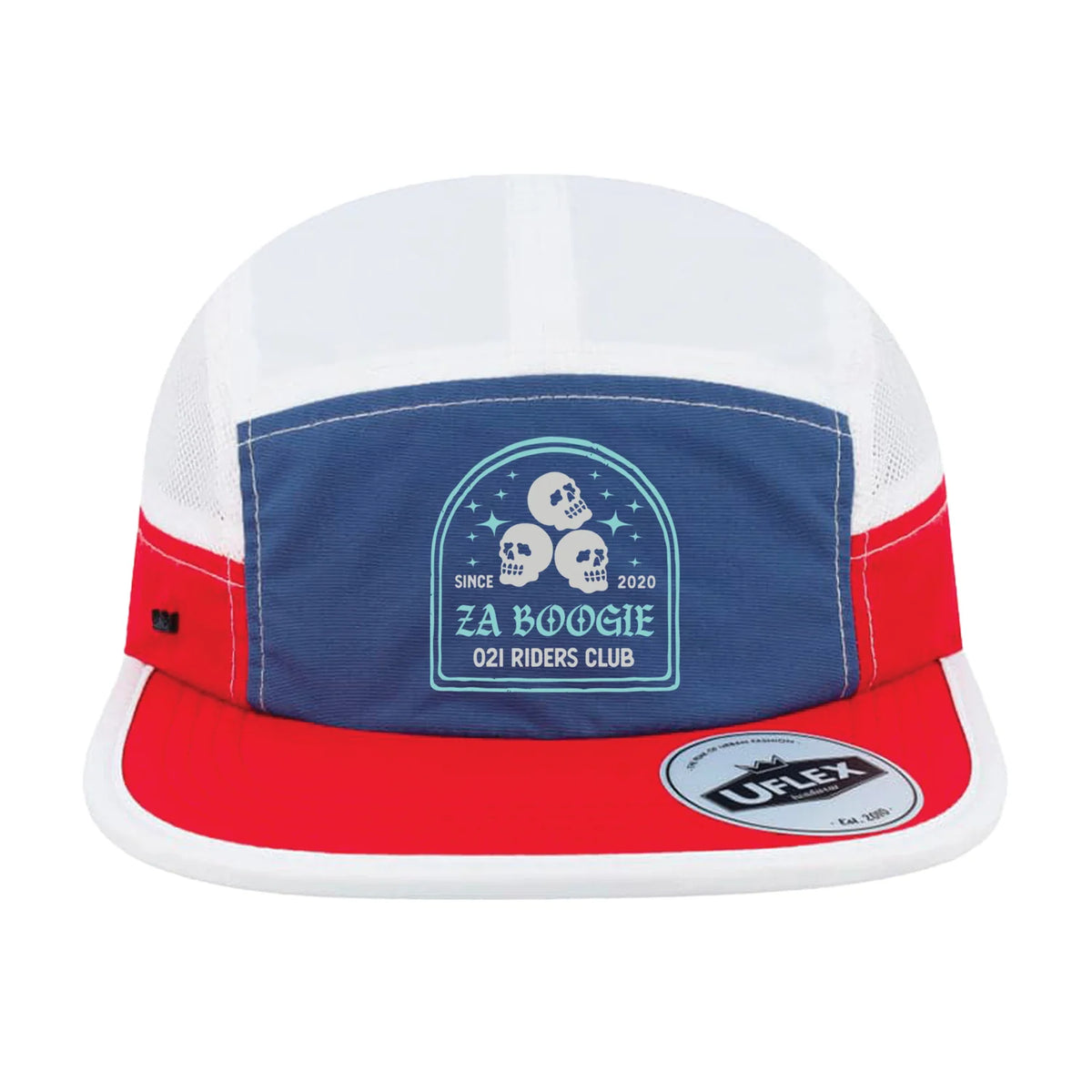 ZA OG 021 Cap