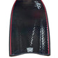 41" Mstar OTS Pro model stockie