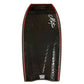 41" Mstar OTS Pro model stockie