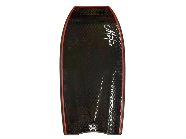 41" Mstar OTS Pro model stockie
