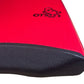 41" Mstar OTS Pro model stockie