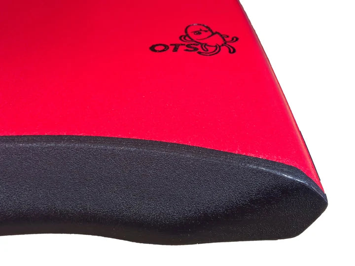 41" Mstar OTS Pro model stockie