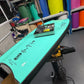 Mstar Pro Model Bodyboard 42.5" Pinnacle PP