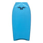 42" Pro Model PP Core Double Stringer Shaped by : Mika Justino