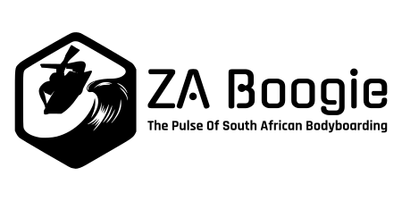 zaboogieshop.co.za
