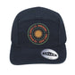 Boogie Girl Cap
